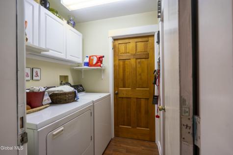 191 River Road Schuylerville NY 12871
