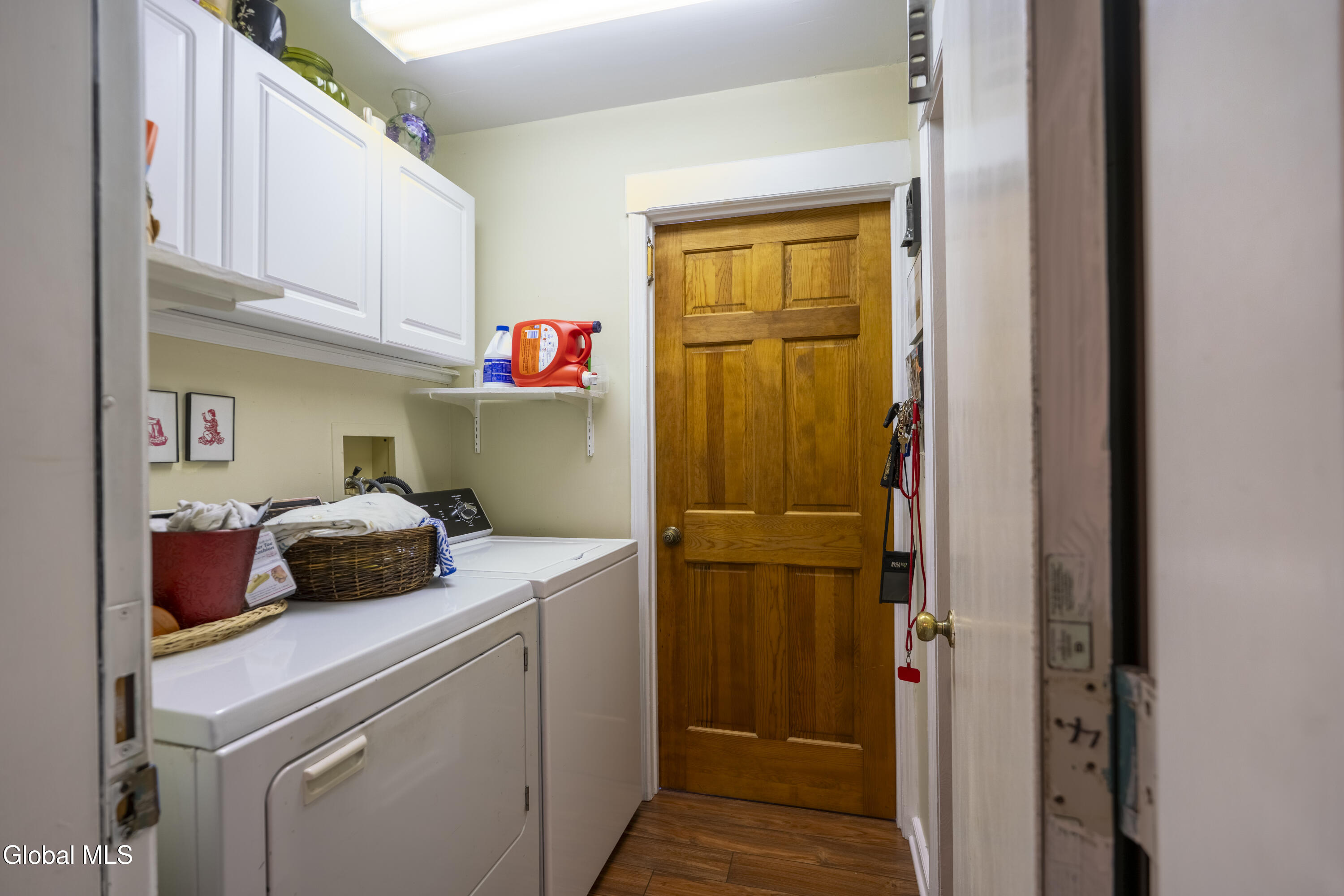191 River Road Schuylerville NY 12871