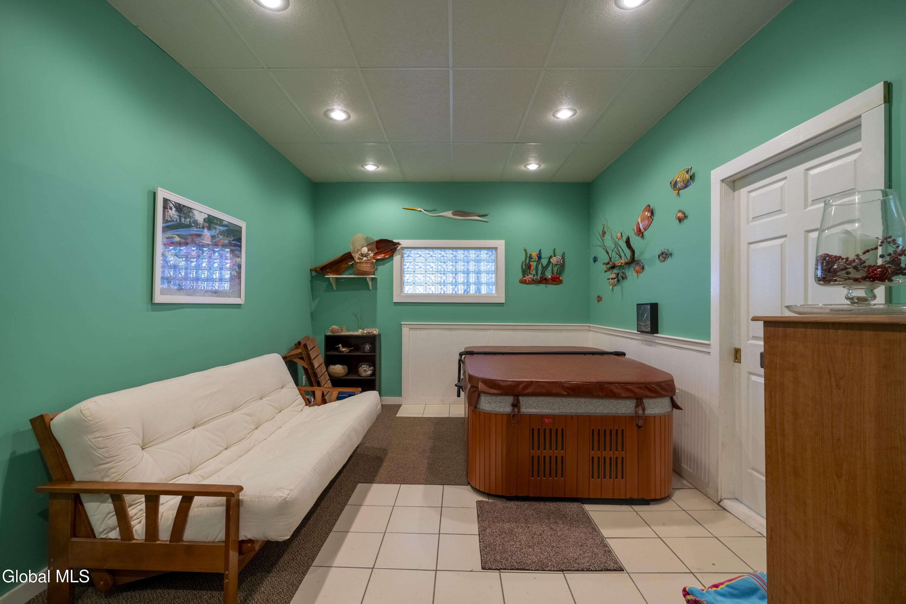 191 River Road Schuylerville NY 12871