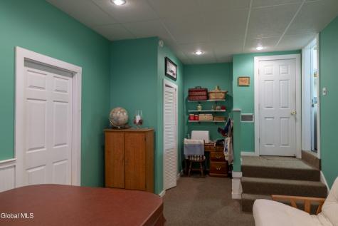 191 River Road Schuylerville NY 12871