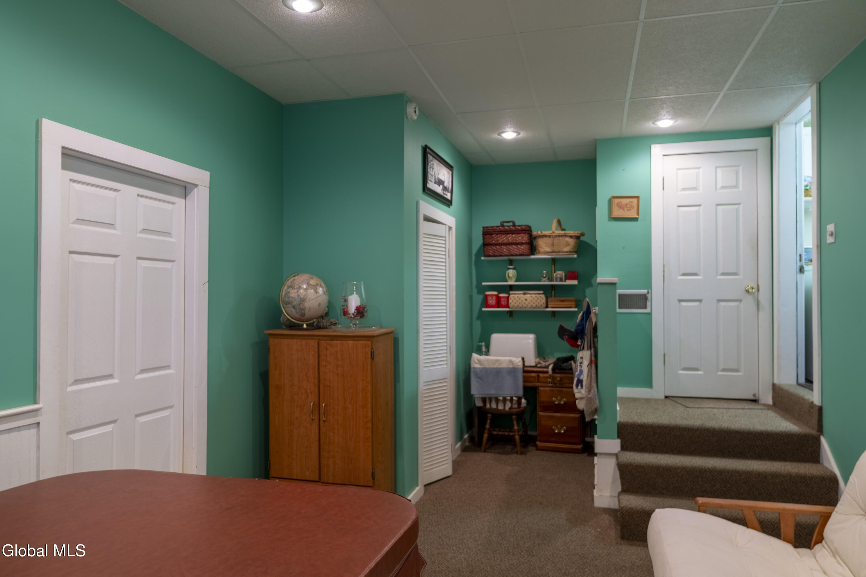191 River Road Schuylerville NY 12871