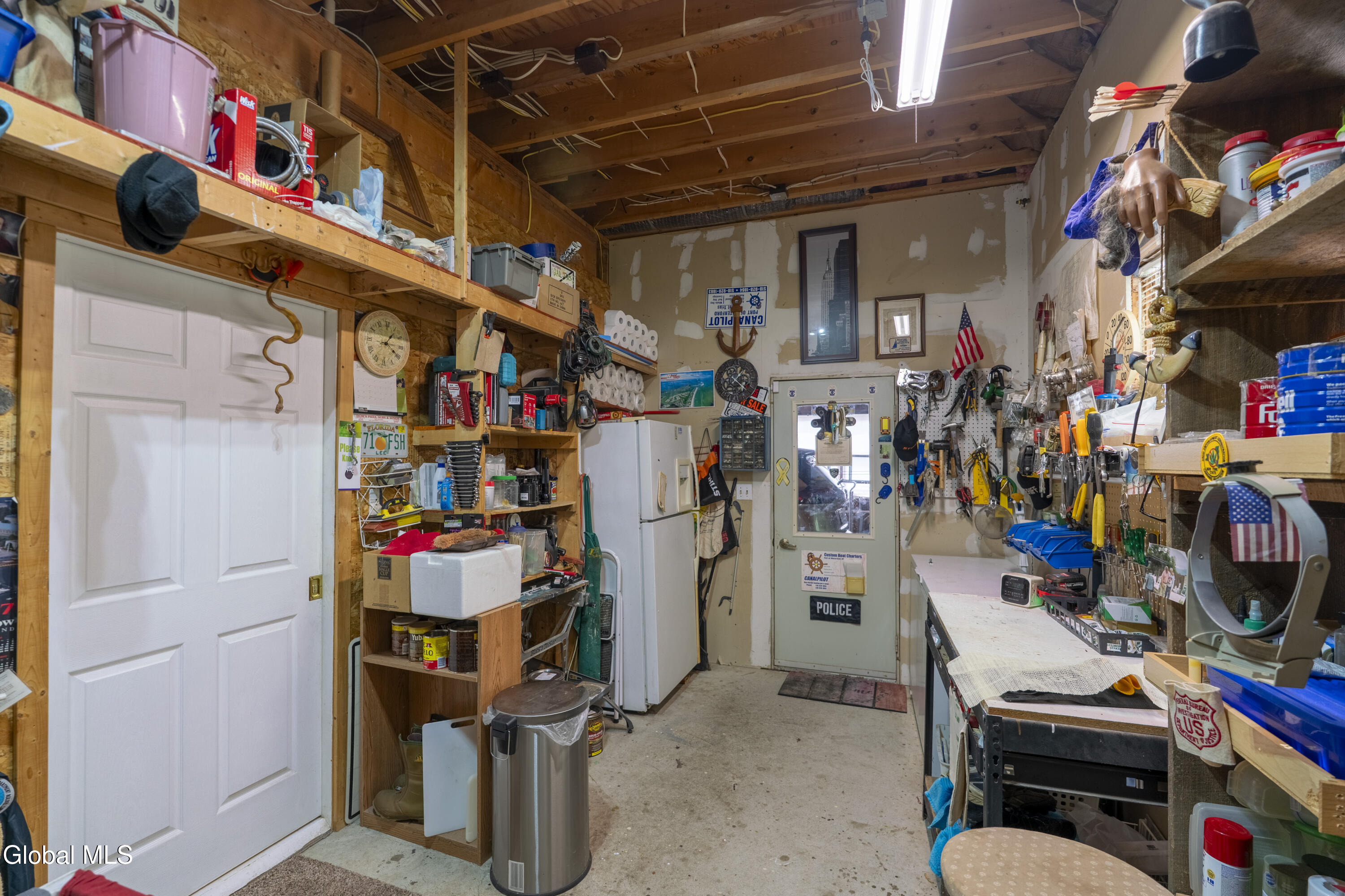 191 River Road Schuylerville NY 12871
