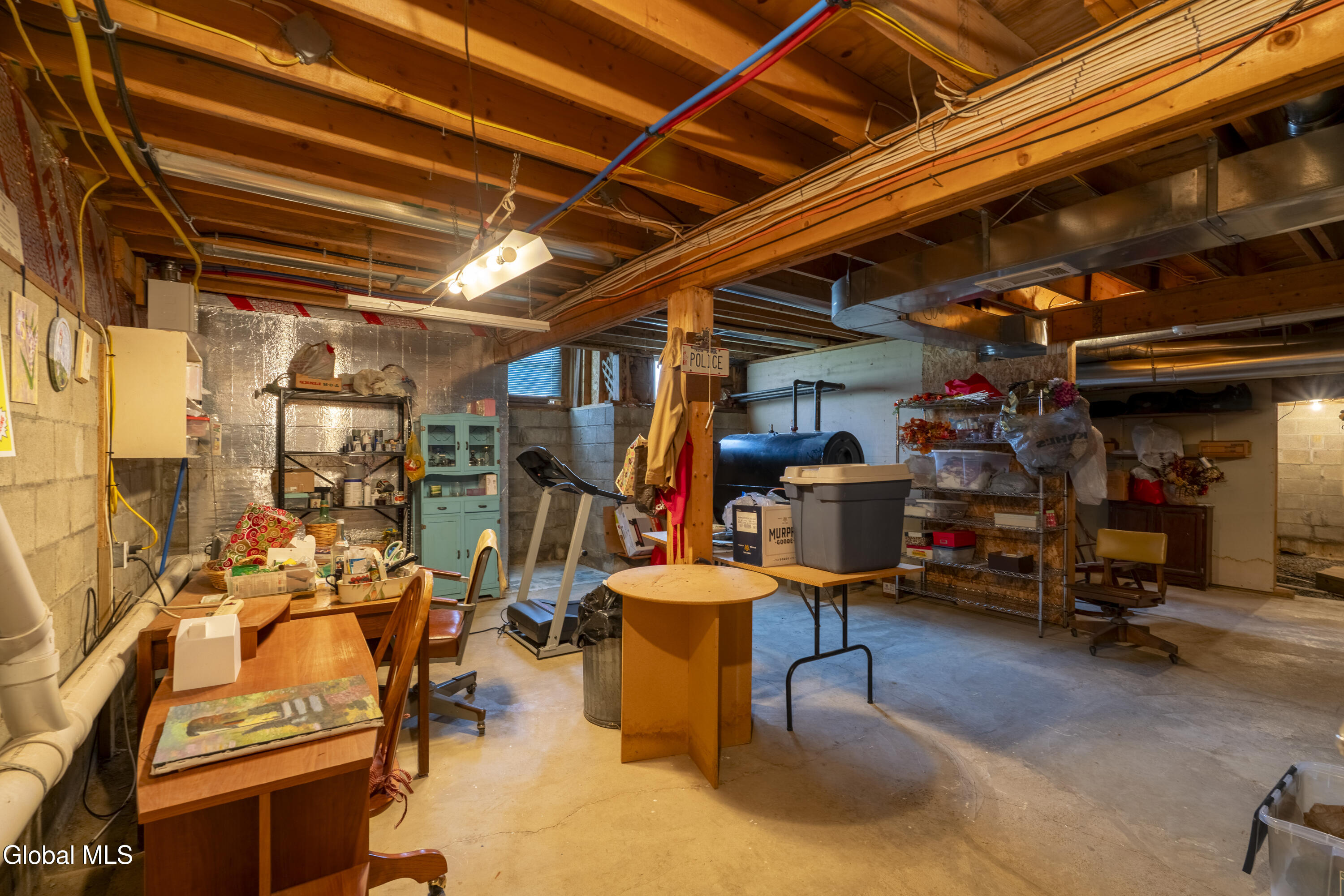 191 River Road Schuylerville NY 12871
