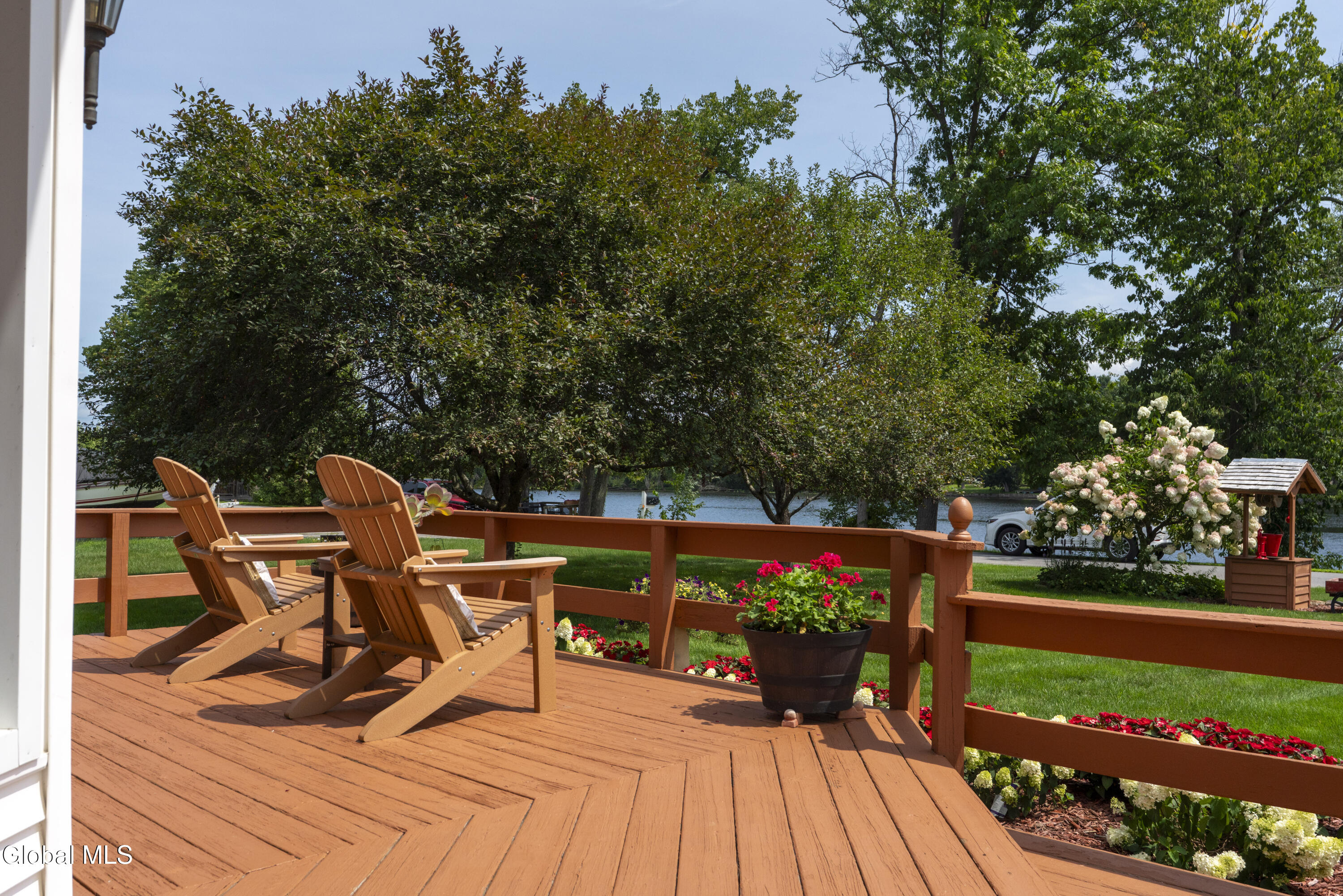 191 River Road Schuylerville NY 12871