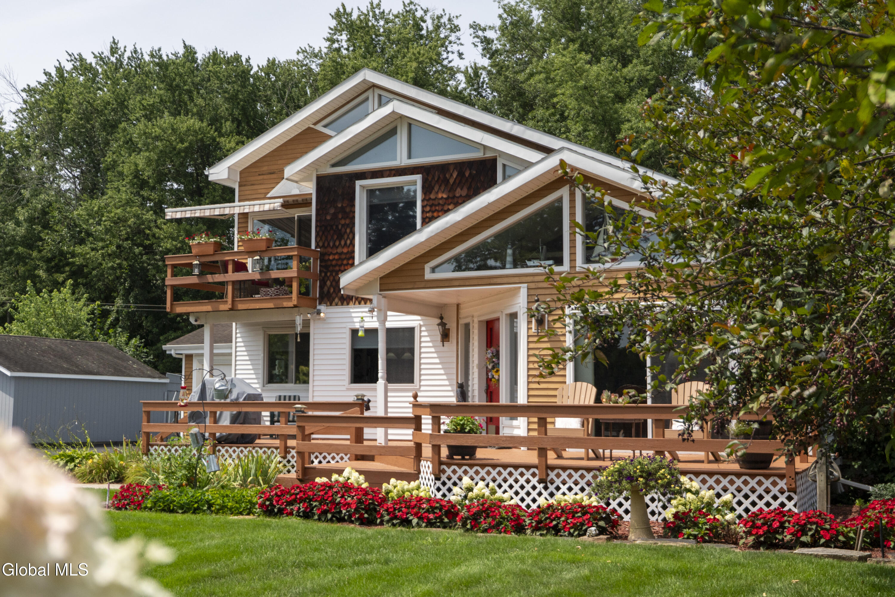 191 River Road Schuylerville NY 12871