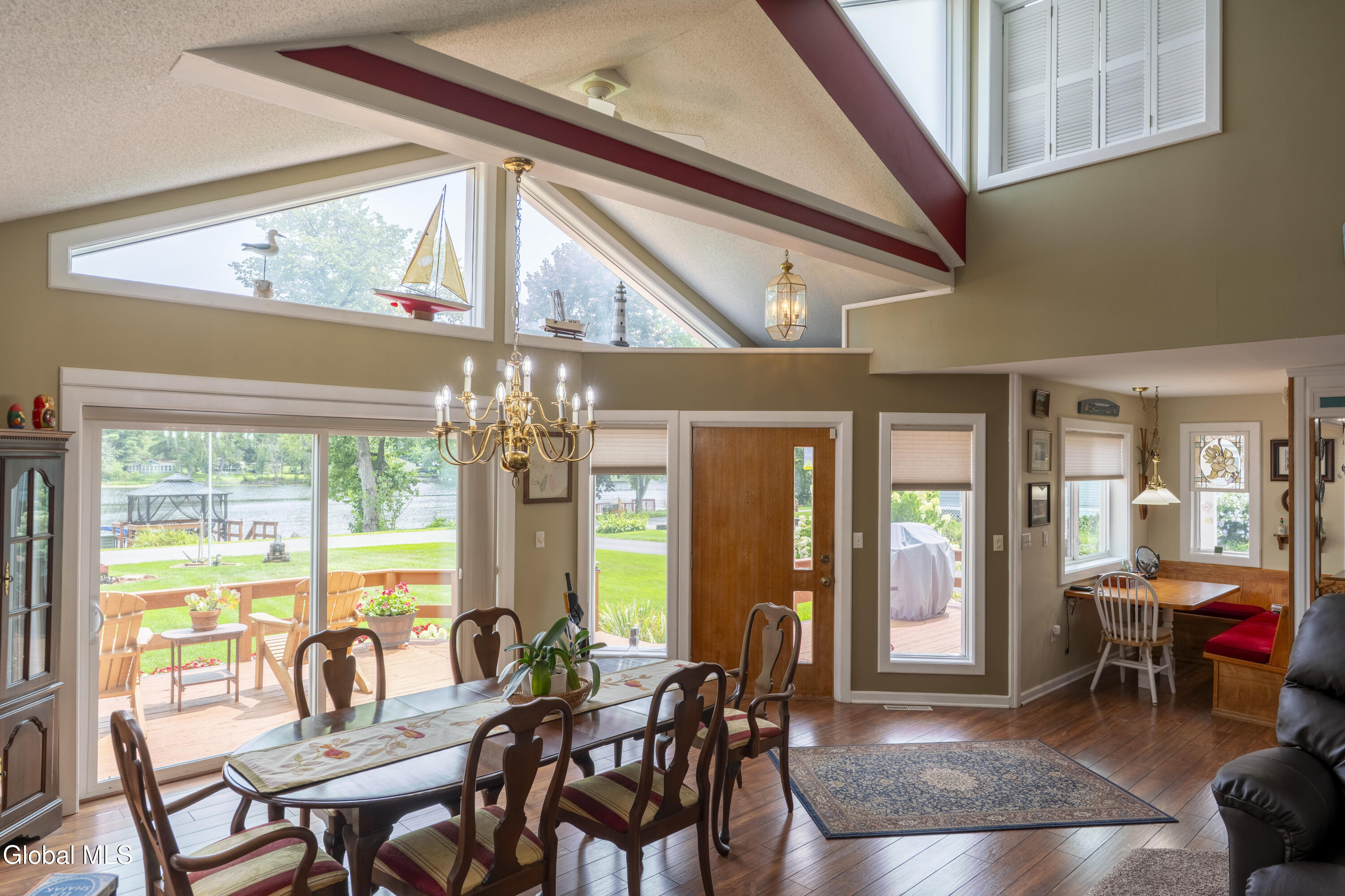 191 River Road Schuylerville NY 12871