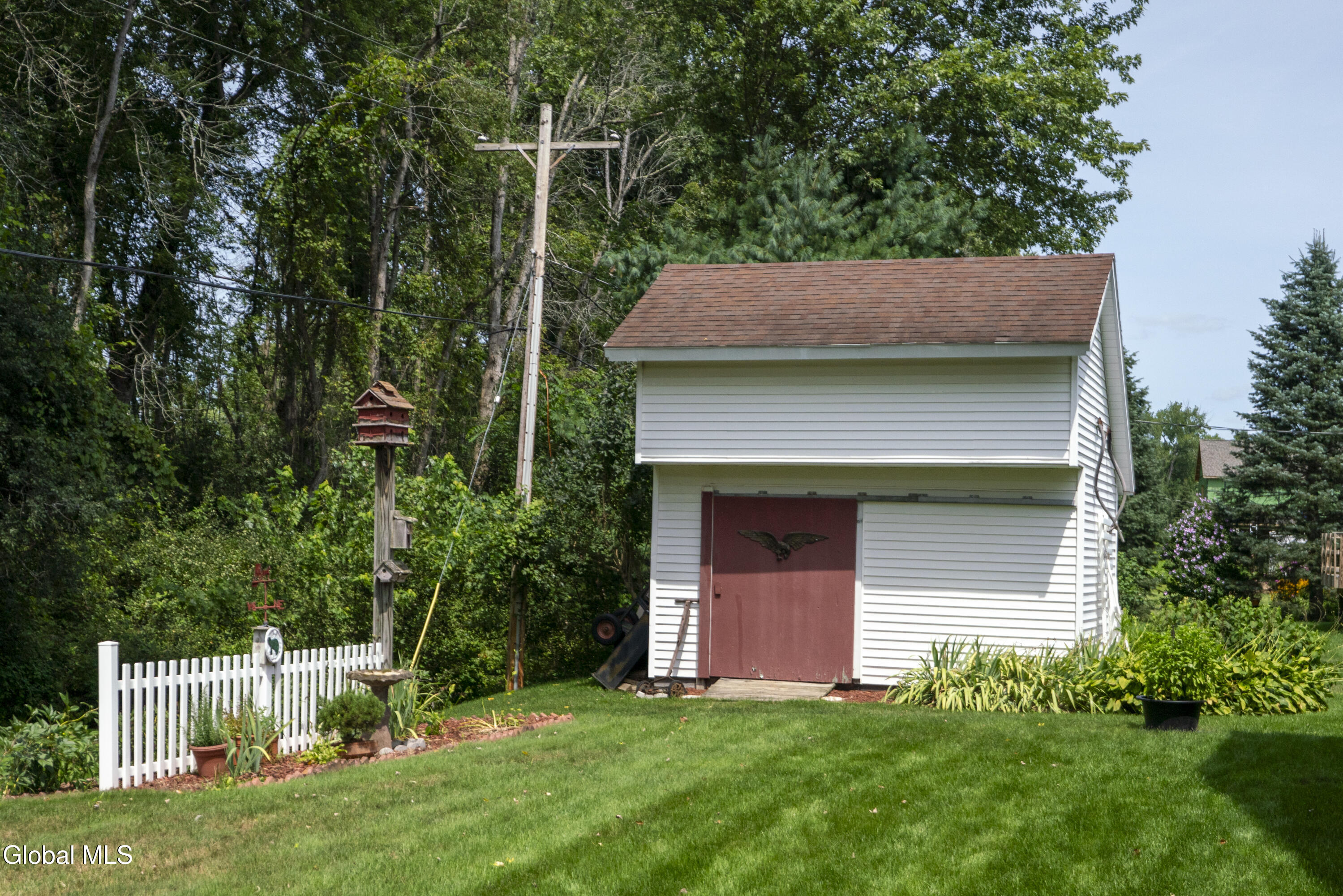 191 River Road Schuylerville NY 12871
