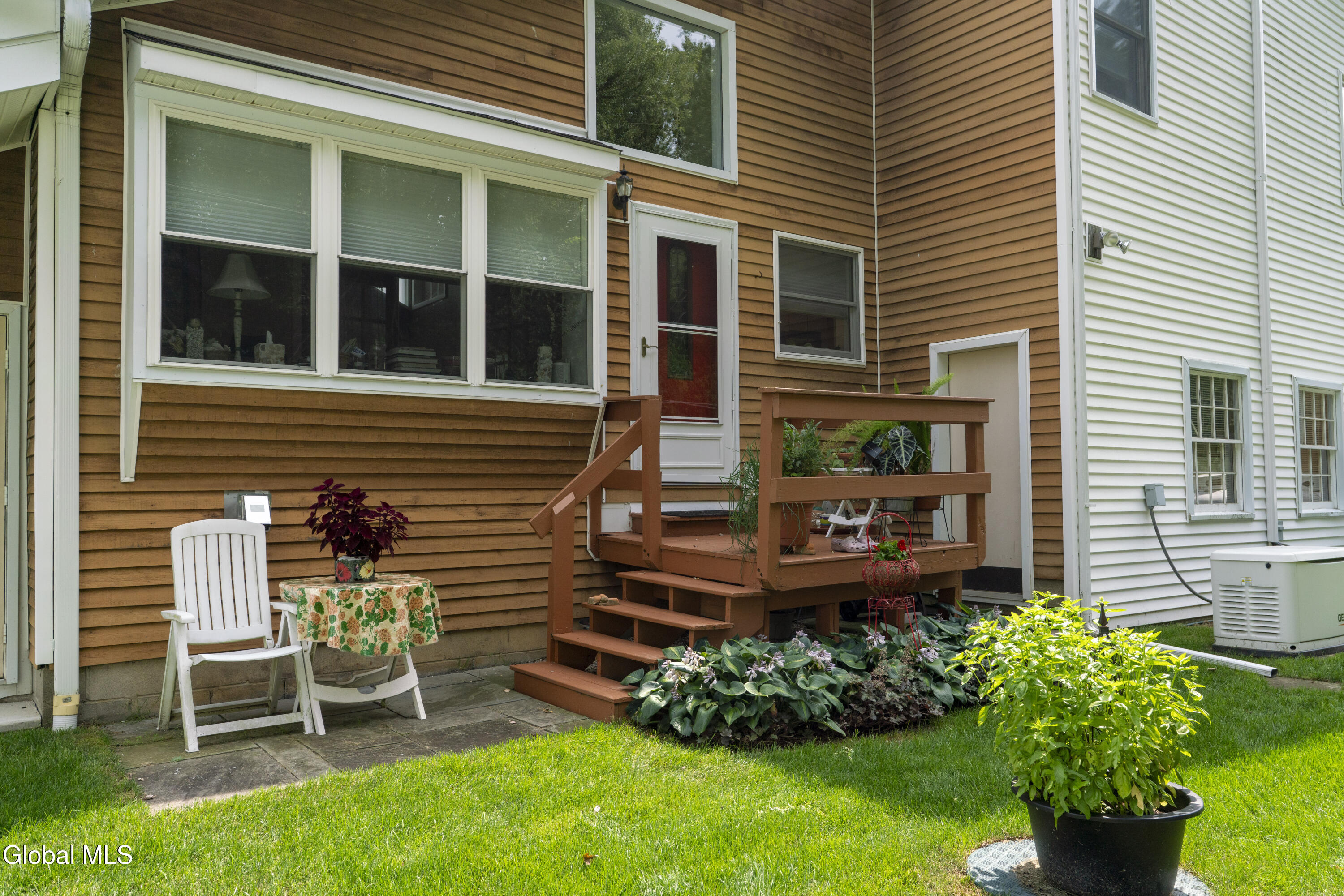 191 River Road Schuylerville NY 12871
