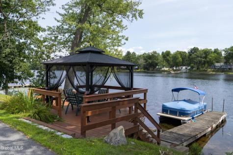 191 River Road Schuylerville NY 12871