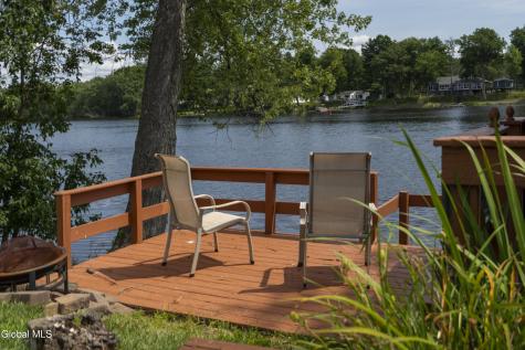 191 River Road Schuylerville NY 12871