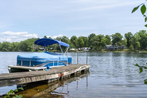 191 River Road Schuylerville NY 12871