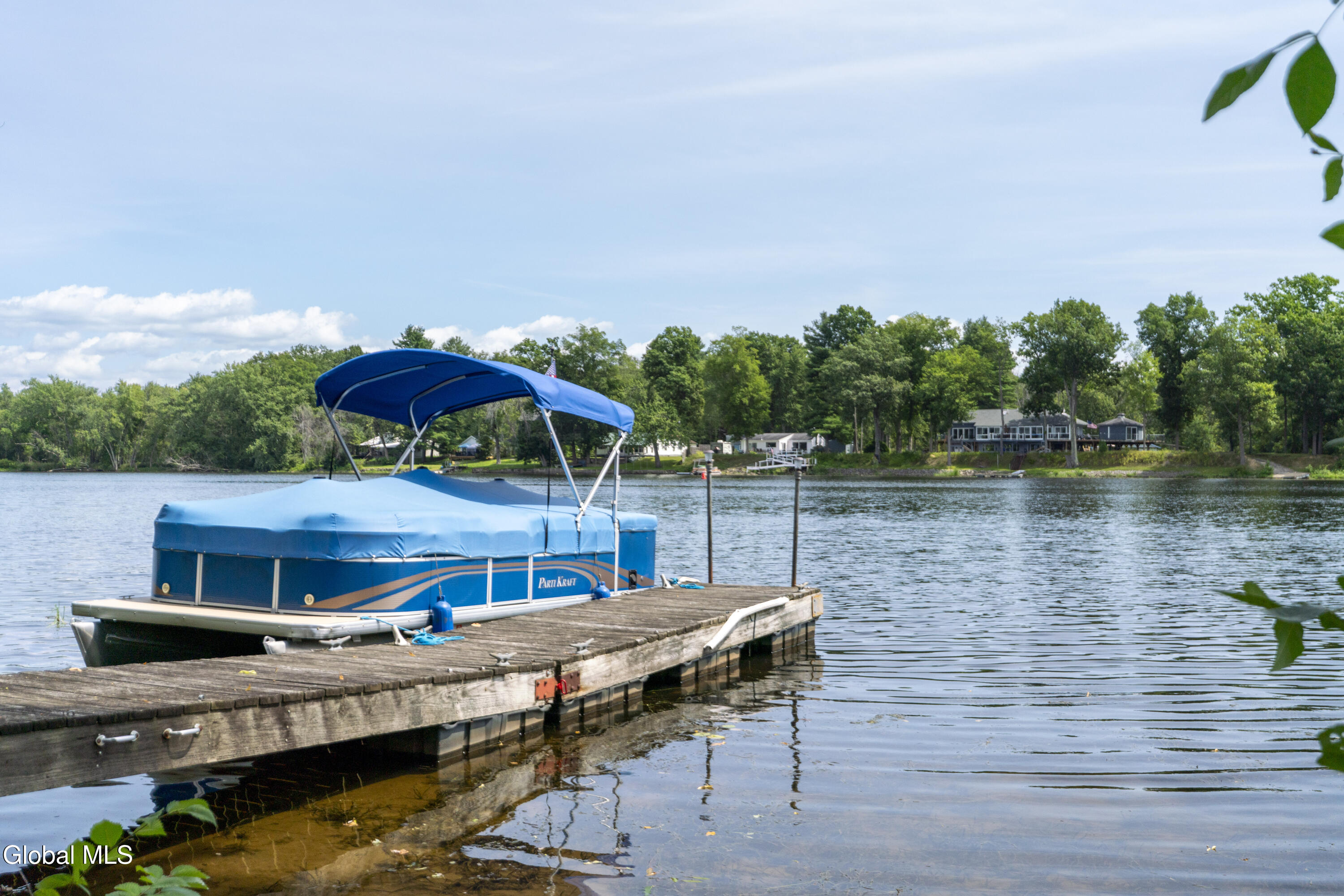 191 River Road Schuylerville NY 12871