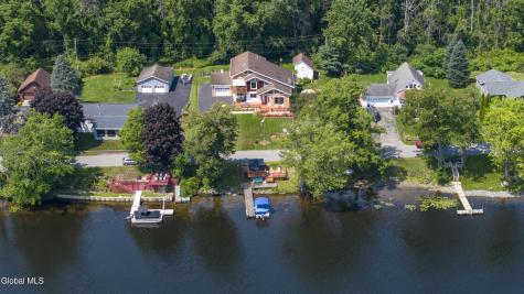 191 River Road Schuylerville NY 12871