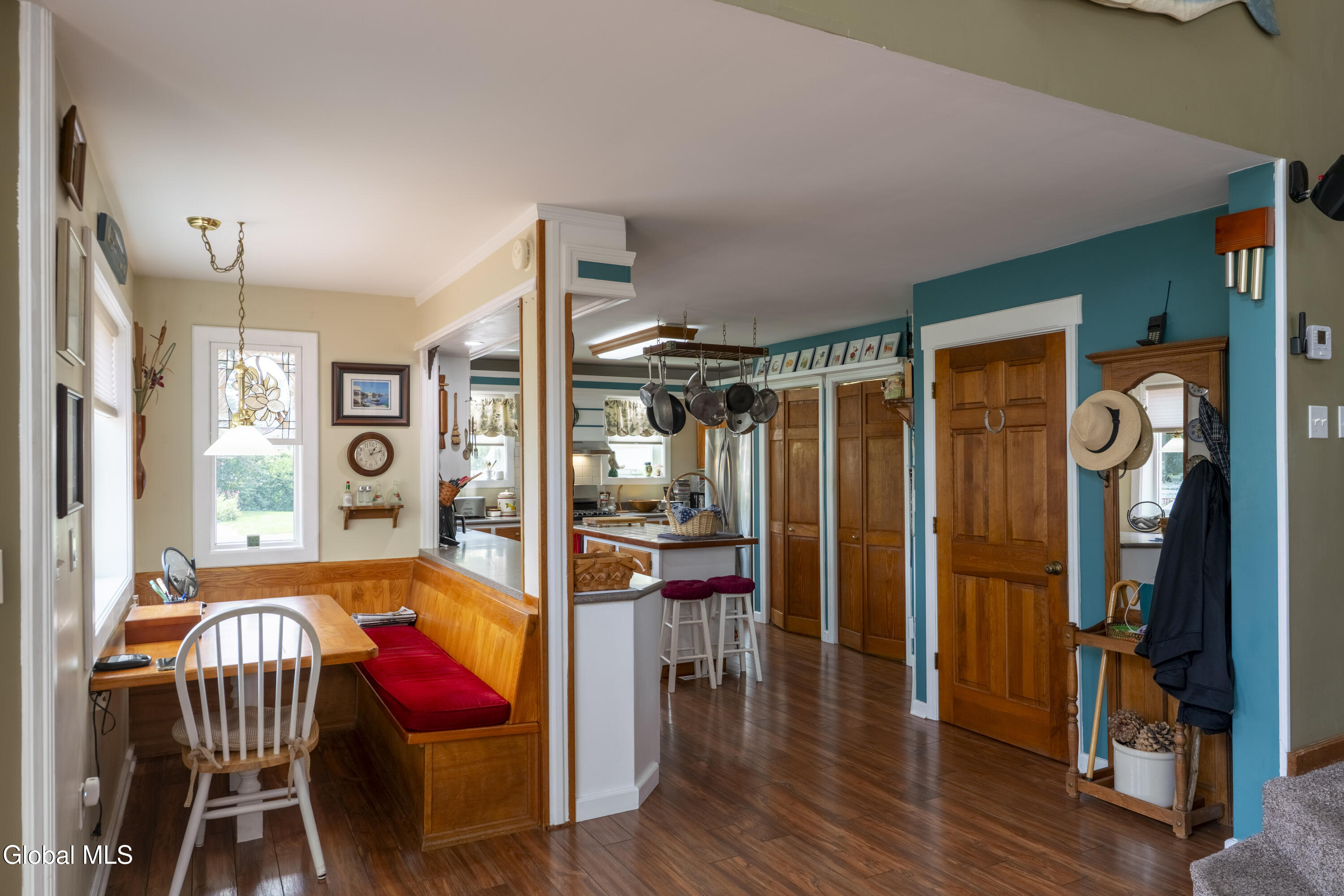 191 River Road Schuylerville NY 12871