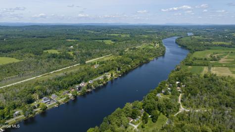 191 River Road Schuylerville NY 12871