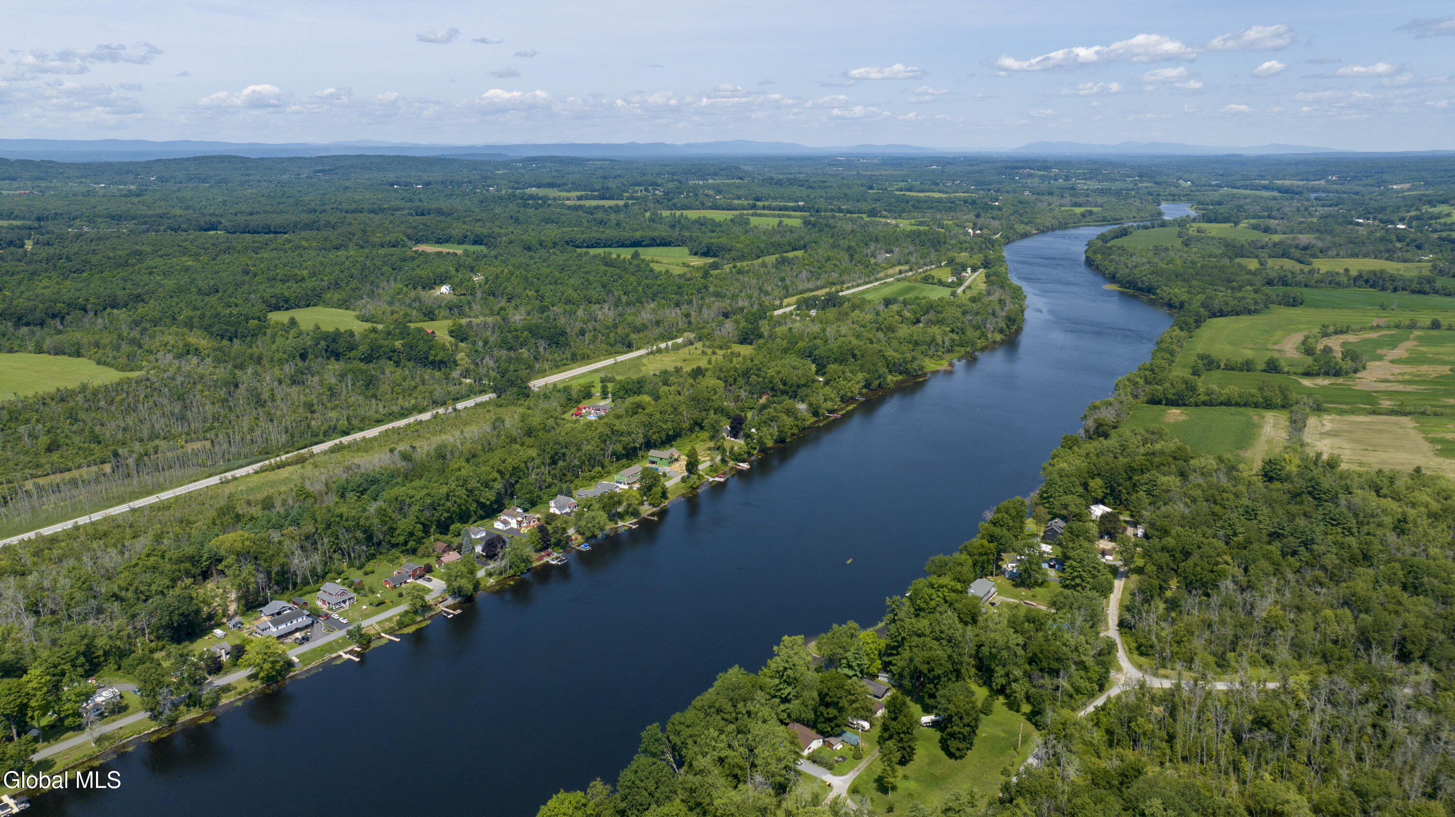 191 River Road Schuylerville NY 12871