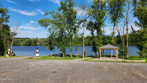 191 River Road Schuylerville NY 12871