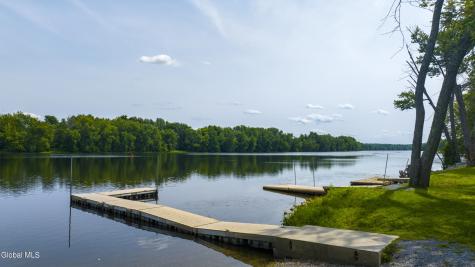 191 River Road Schuylerville NY 12871