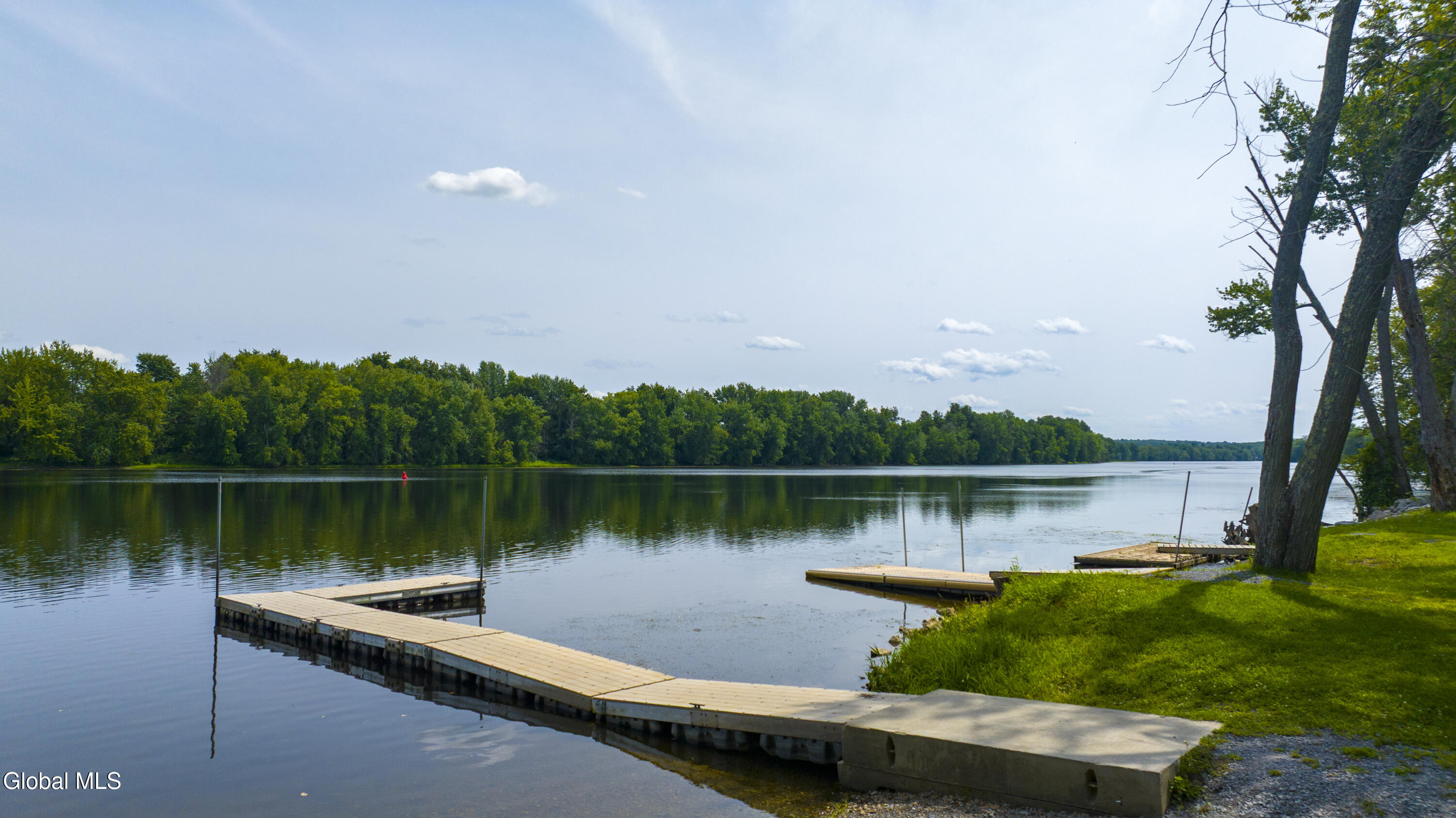 191 River Road Schuylerville NY 12871