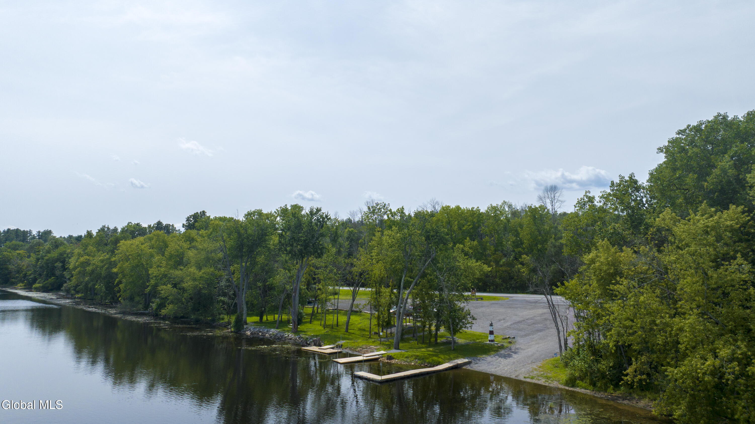 191 River Road Schuylerville NY 12871