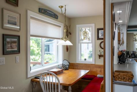 191 River Road Schuylerville NY 12871