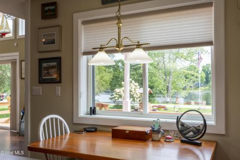 191 River Road Schuylerville NY 12871