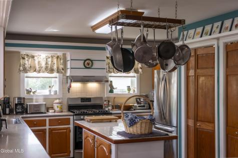 191 River Road Schuylerville NY 12871