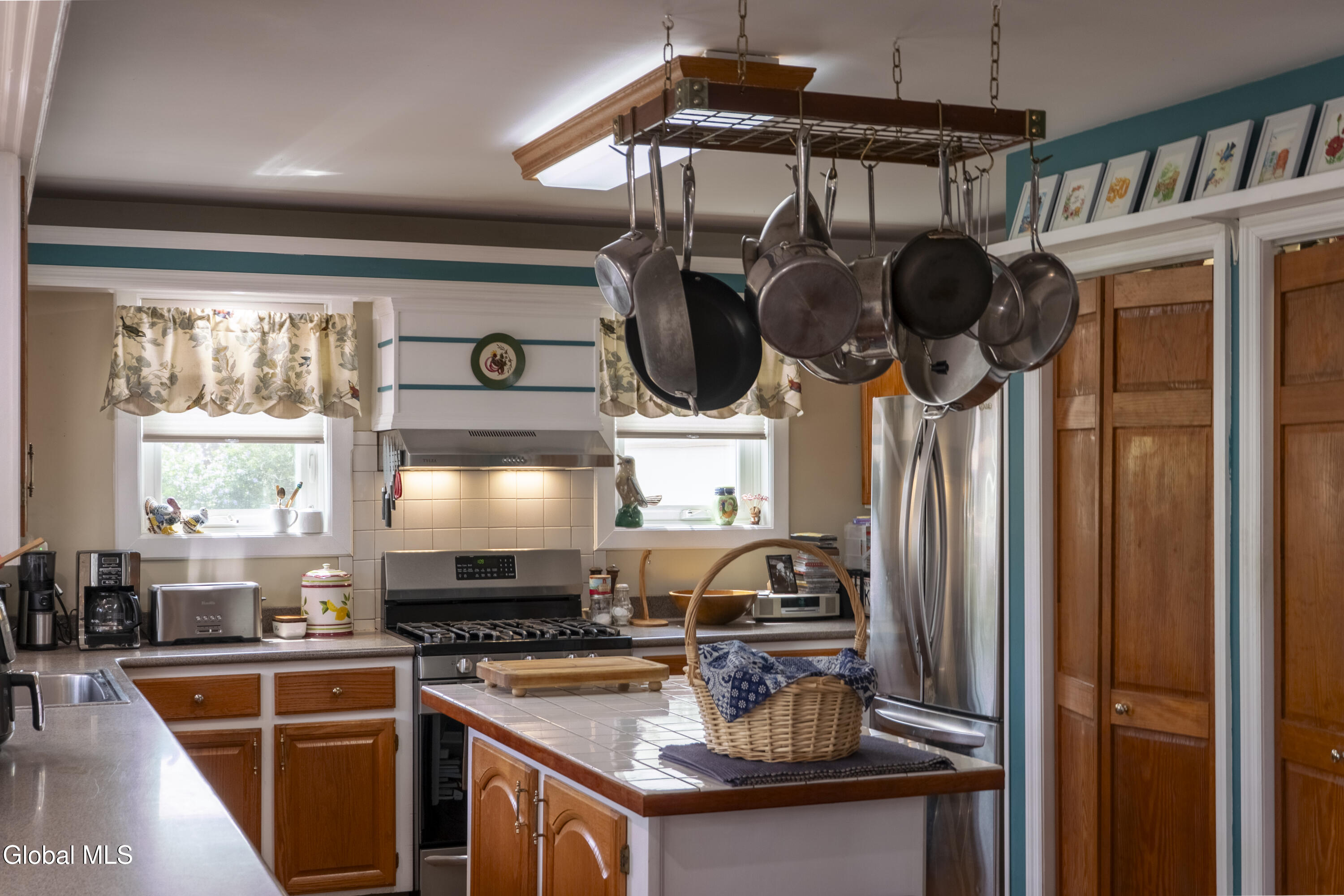 191 River Road Schuylerville NY 12871