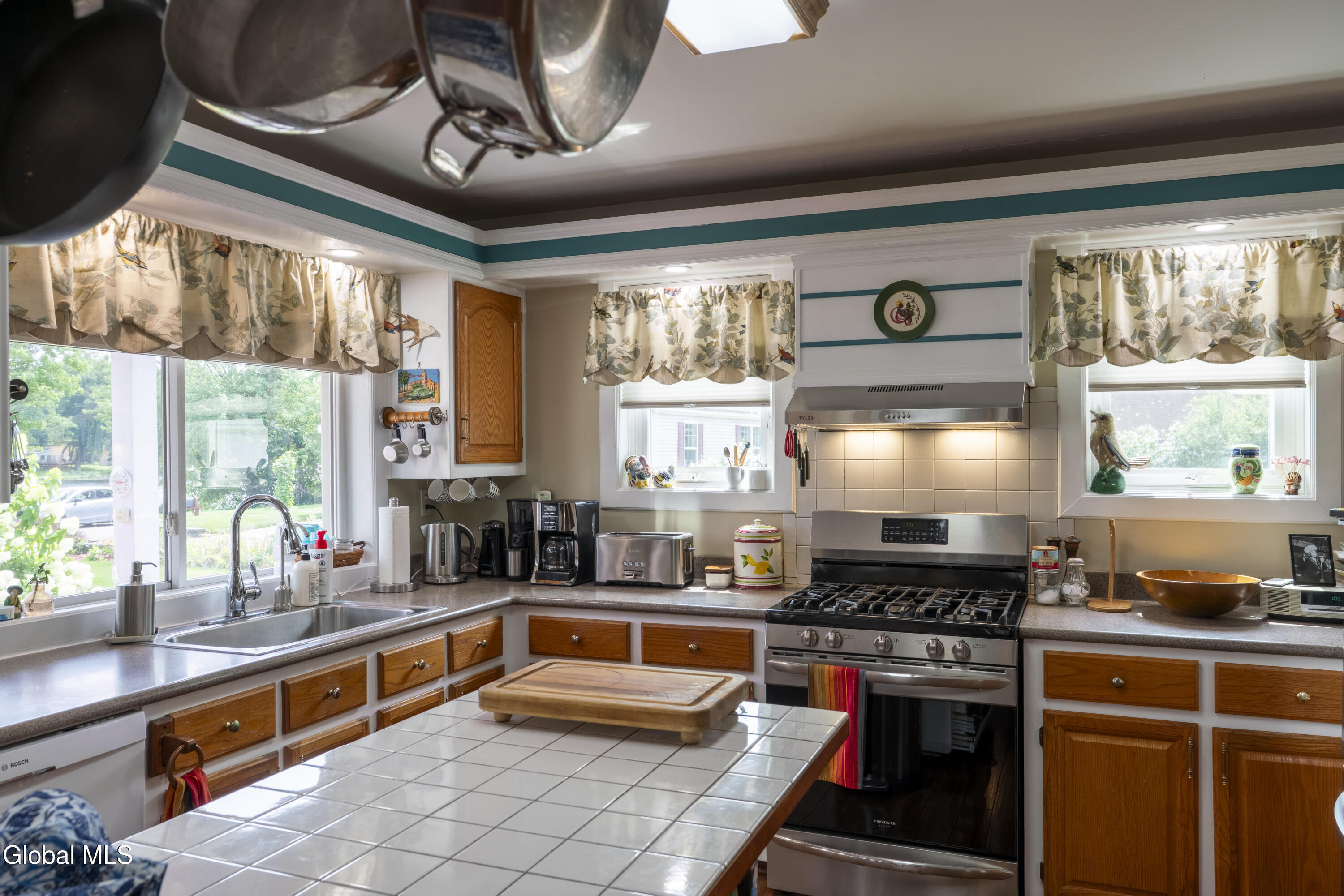191 River Road Schuylerville NY 12871