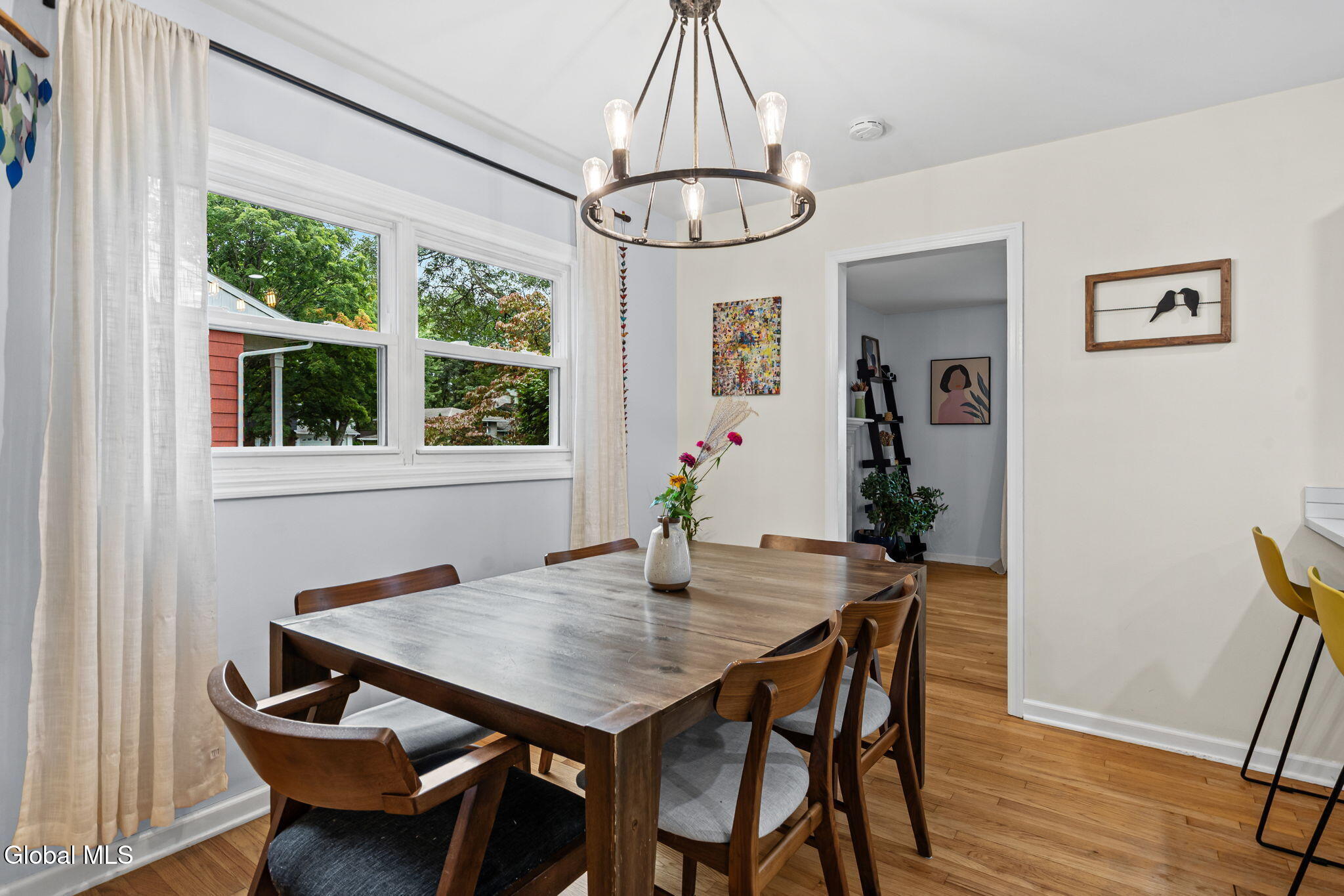 5 Haddington Lane Delmar NY 12054