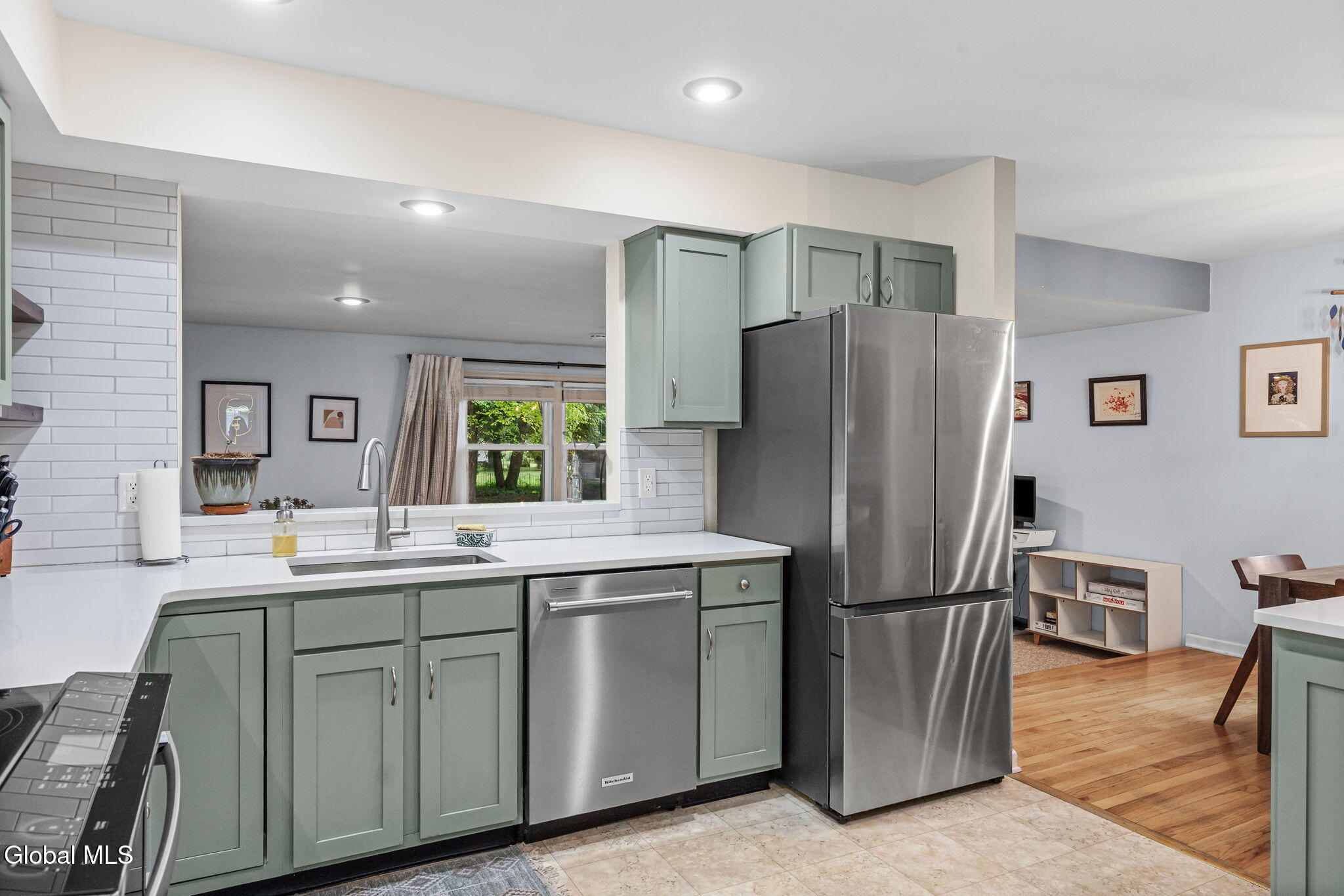 5 Haddington Lane Delmar NY 12054