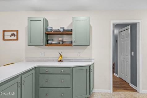 5 Haddington Lane Delmar NY 12054
