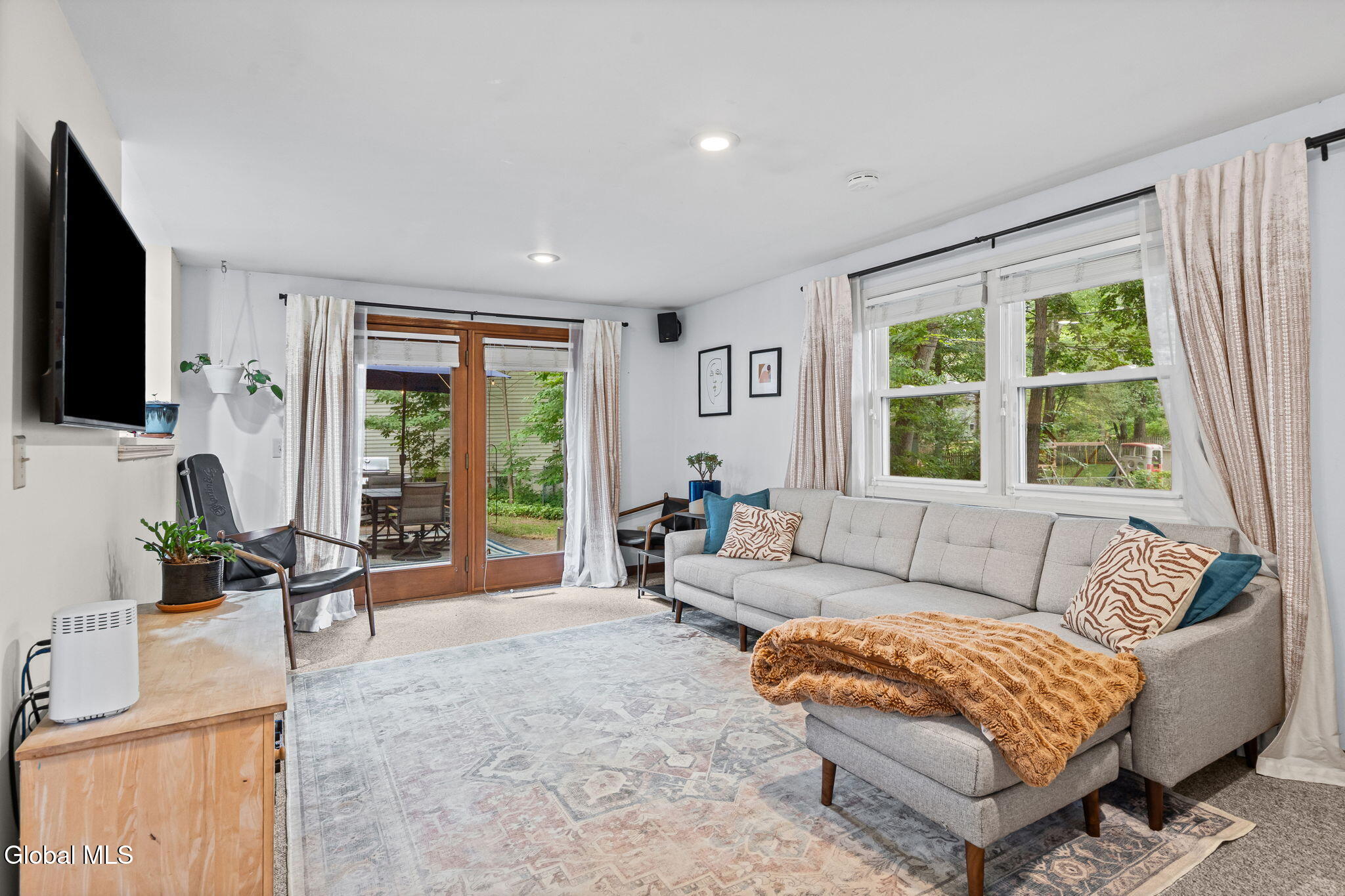 5 Haddington Lane Delmar NY 12054