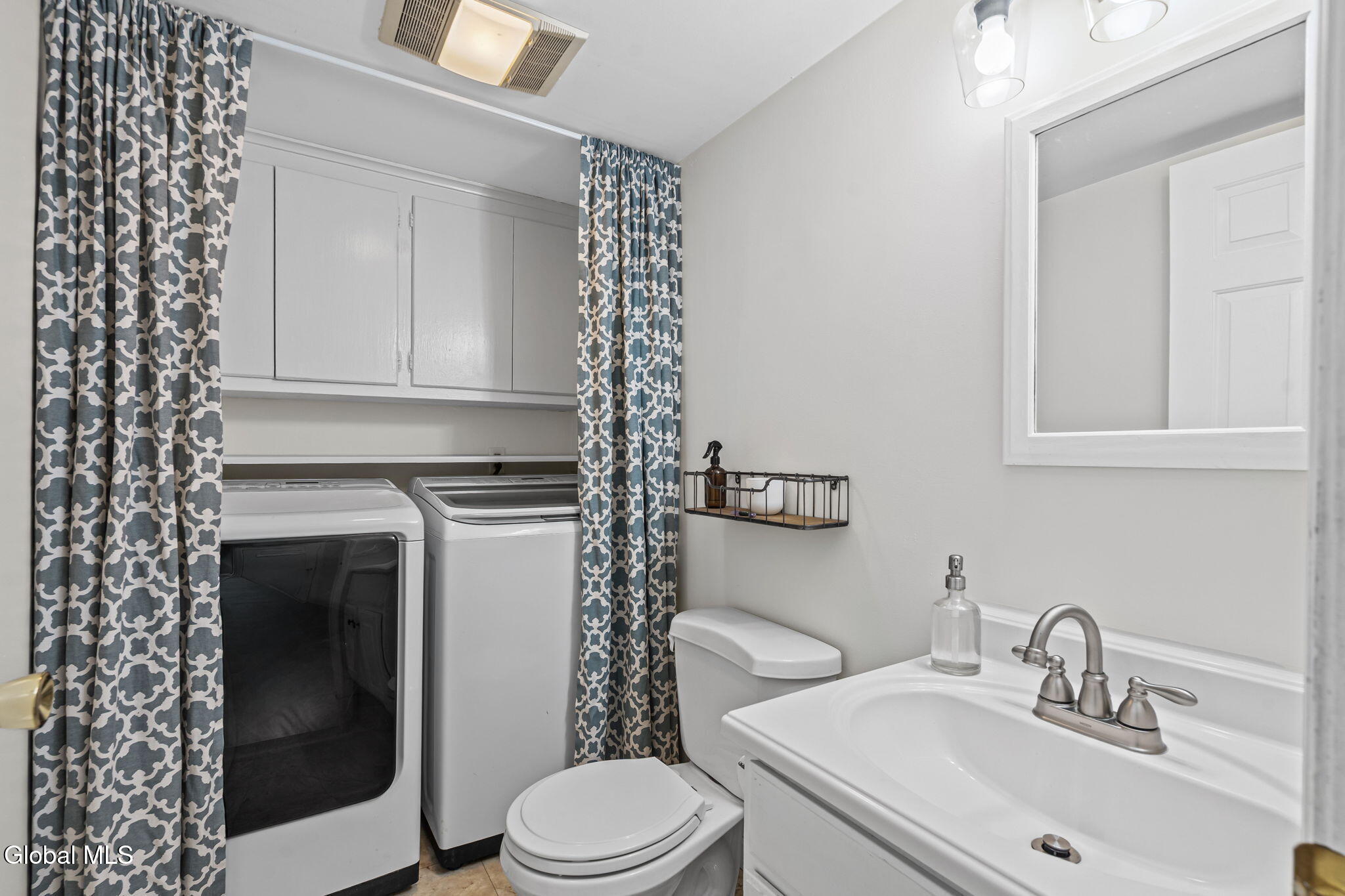5 Haddington Lane Delmar NY 12054