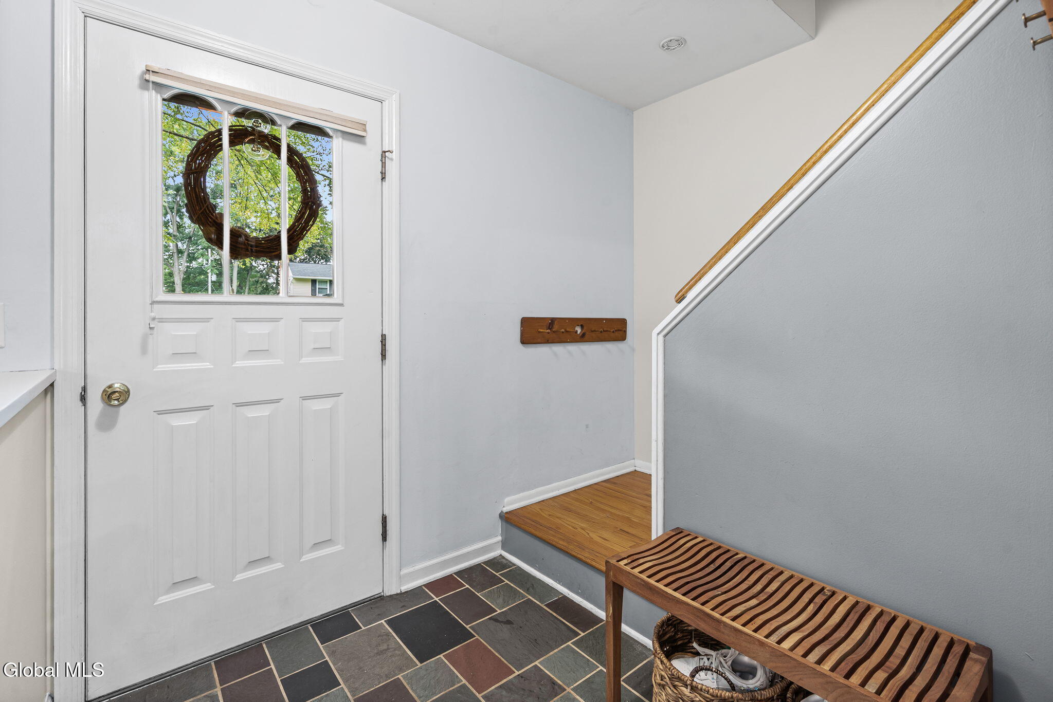 5 Haddington Lane Delmar NY 12054