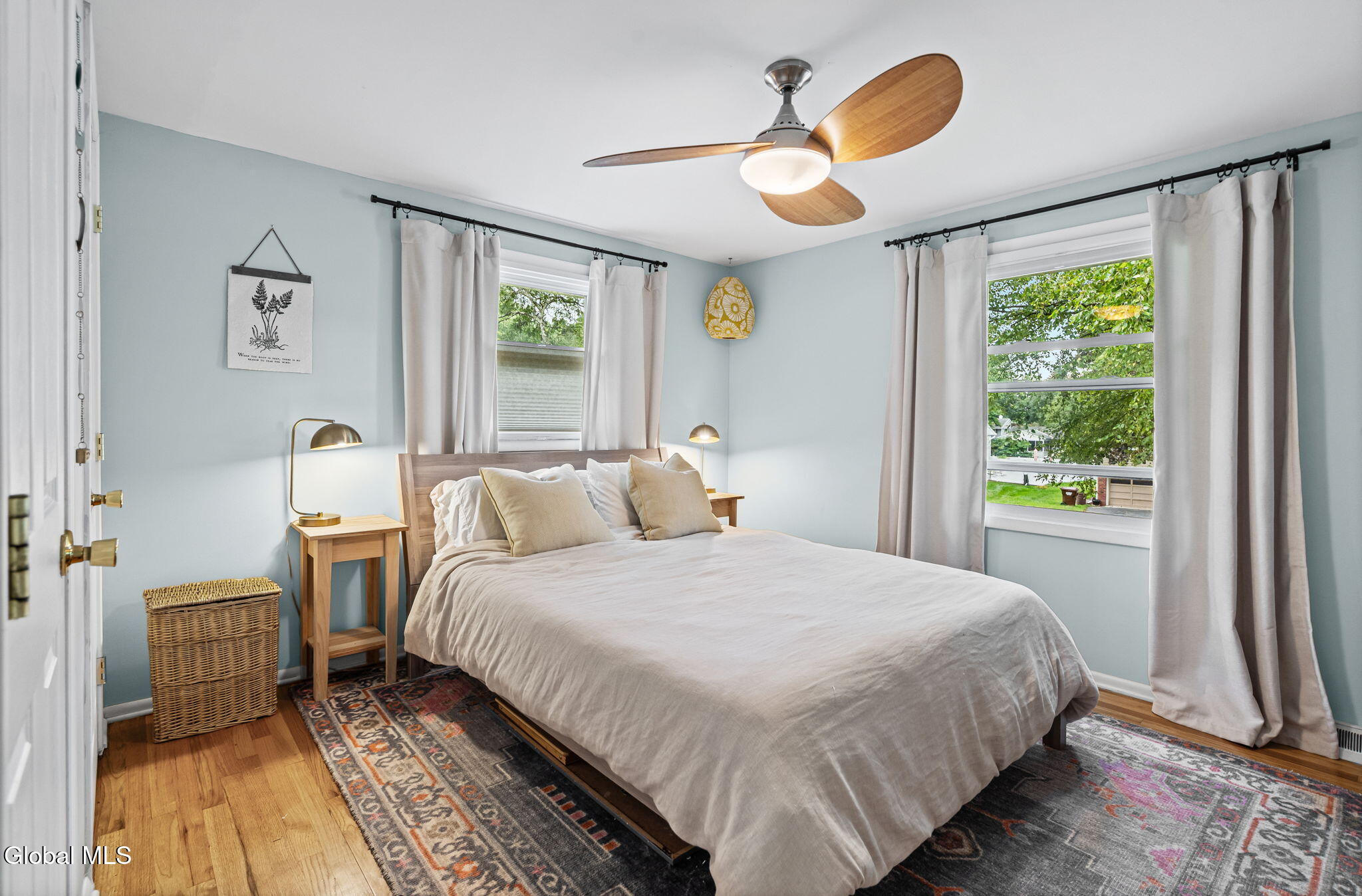 5 Haddington Lane Delmar NY 12054