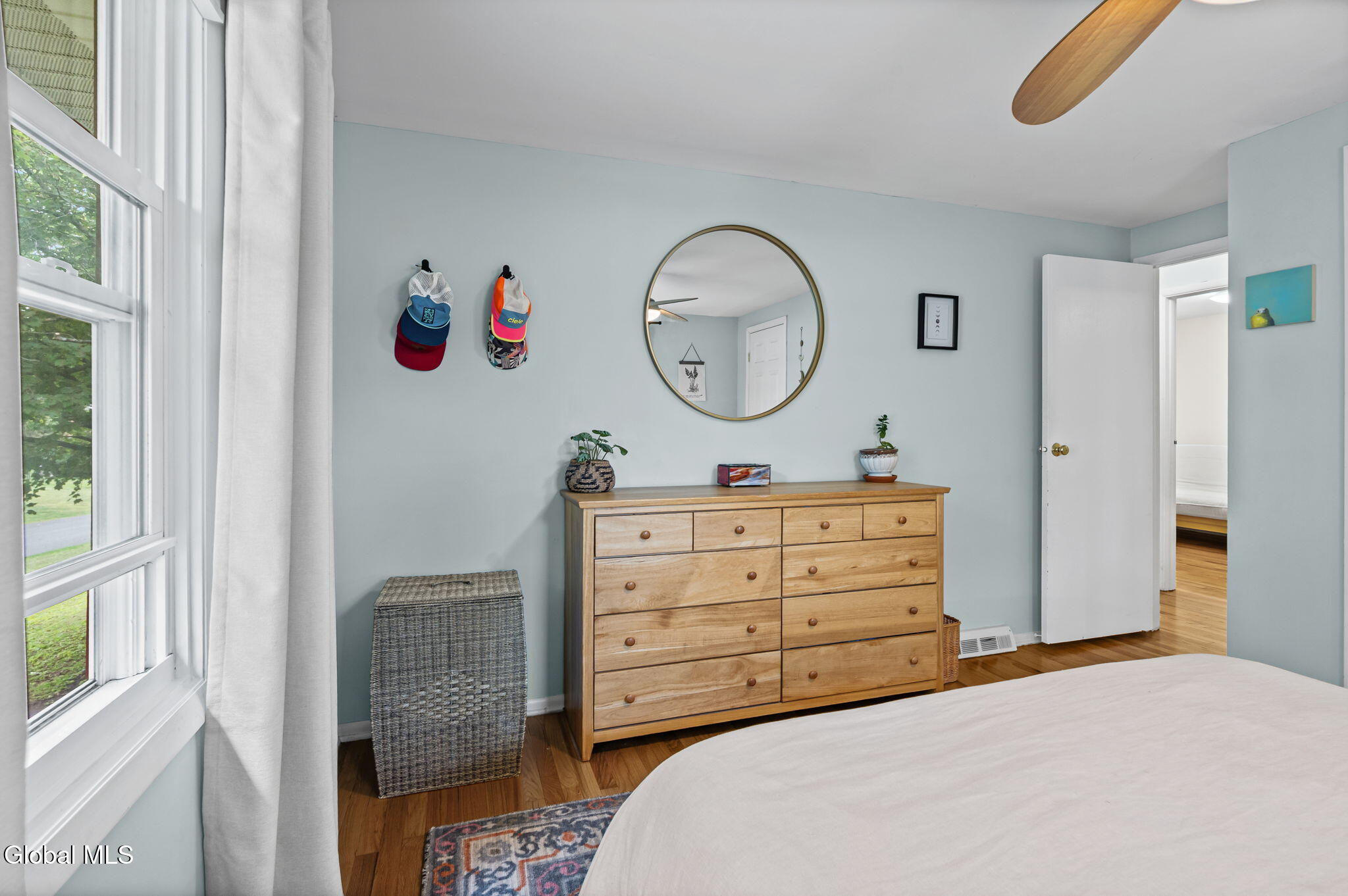 5 Haddington Lane Delmar NY 12054