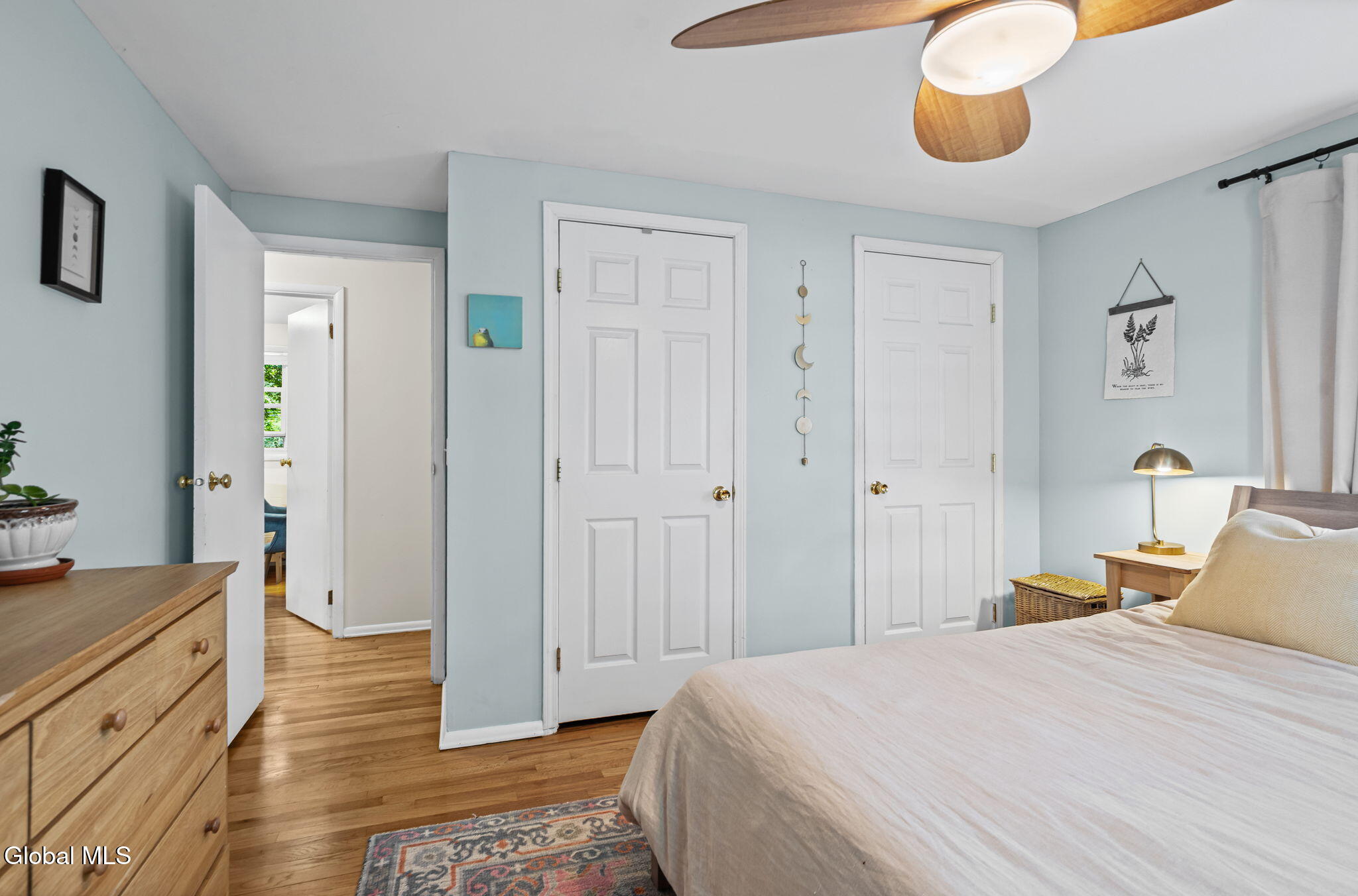 5 Haddington Lane Delmar NY 12054