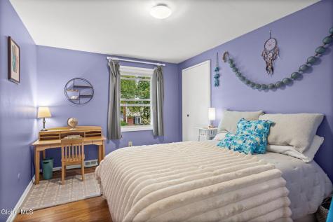 5 Haddington Lane Delmar NY 12054