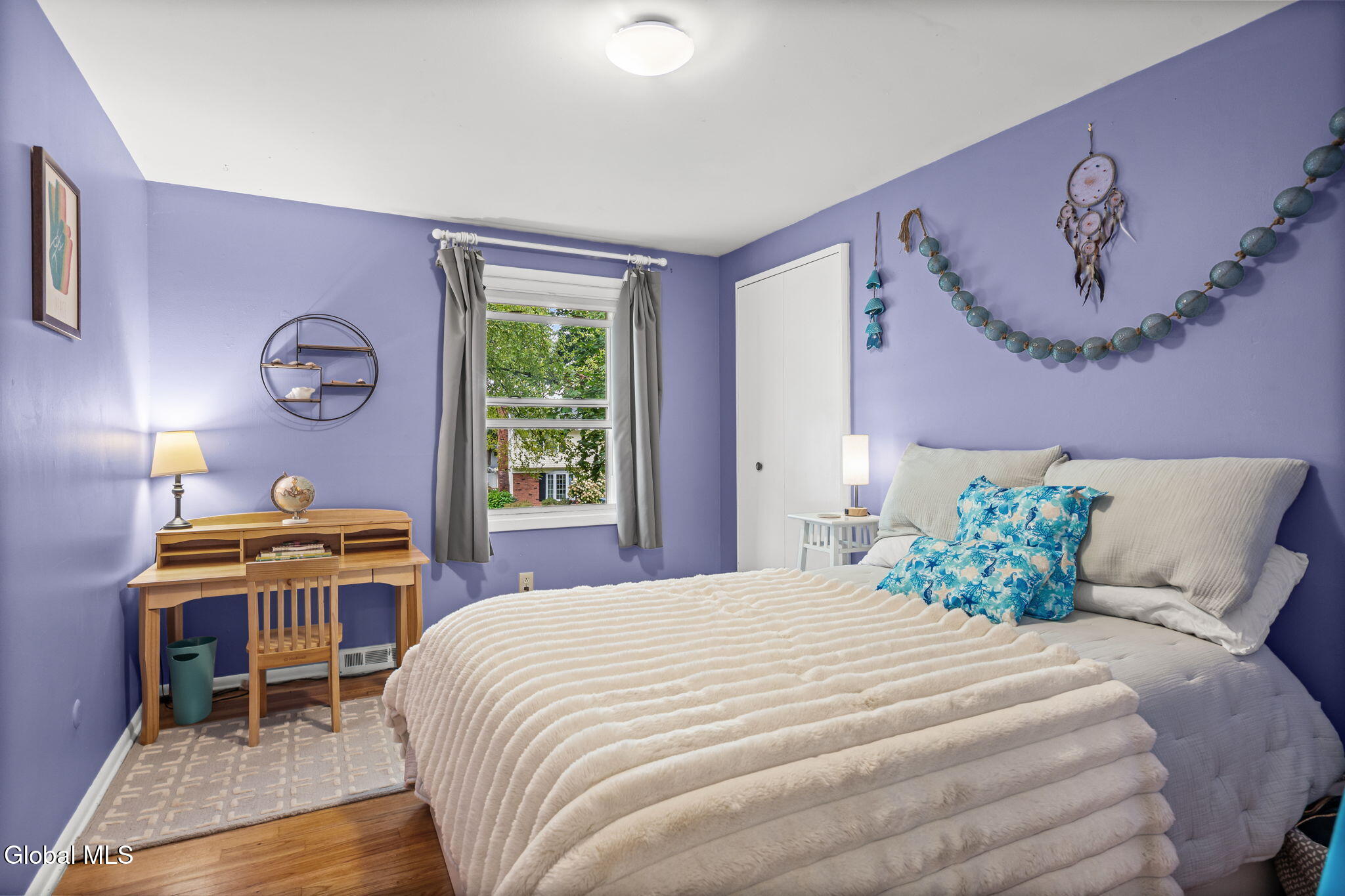 5 Haddington Lane Delmar NY 12054