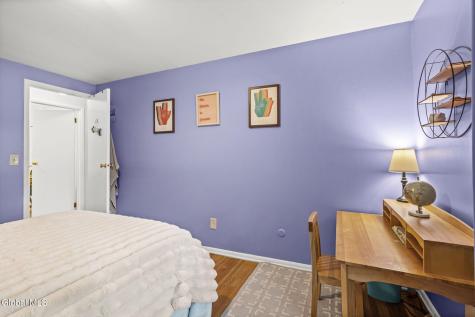 5 Haddington Lane Delmar NY 12054