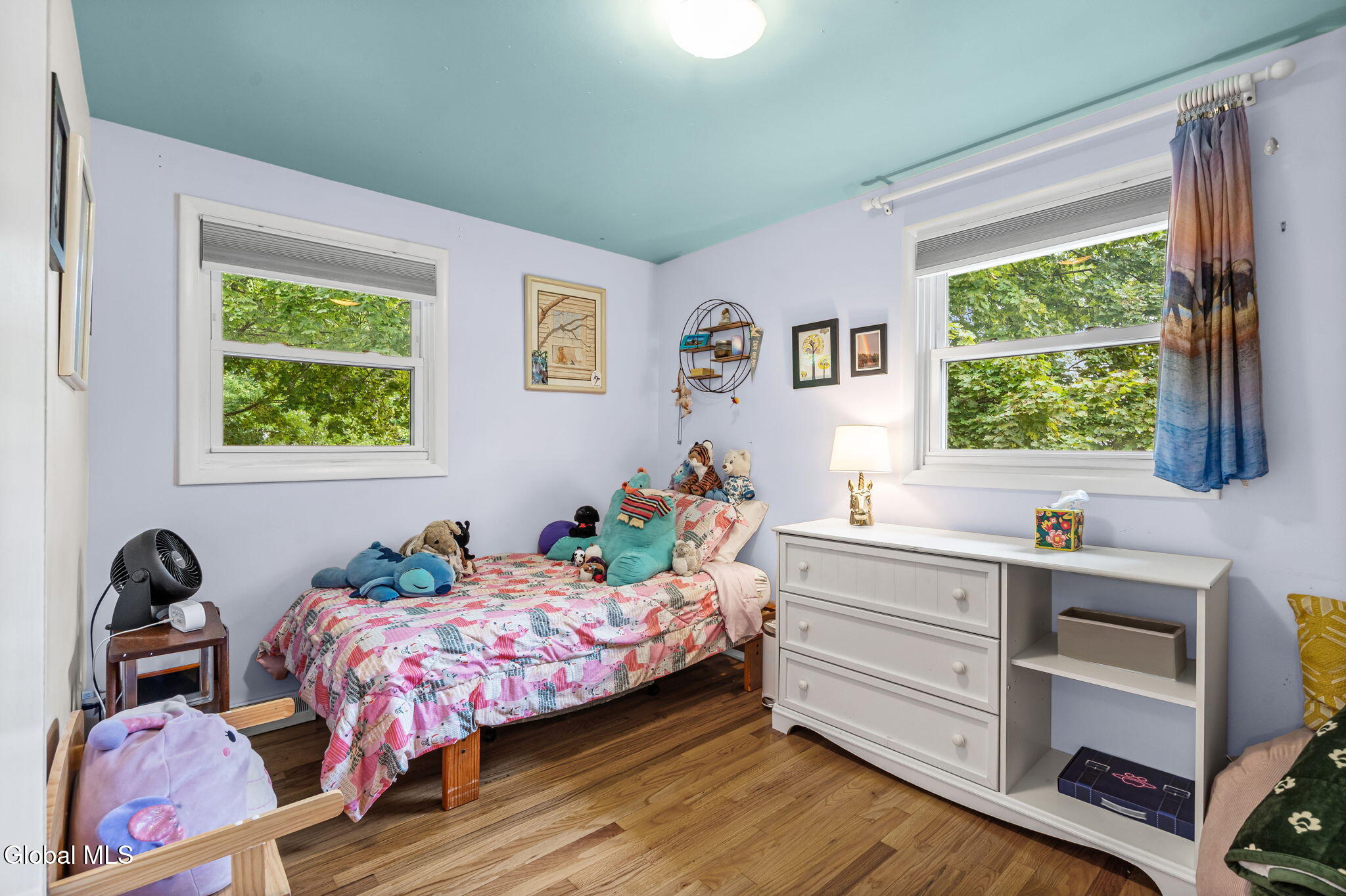 5 Haddington Lane Delmar NY 12054