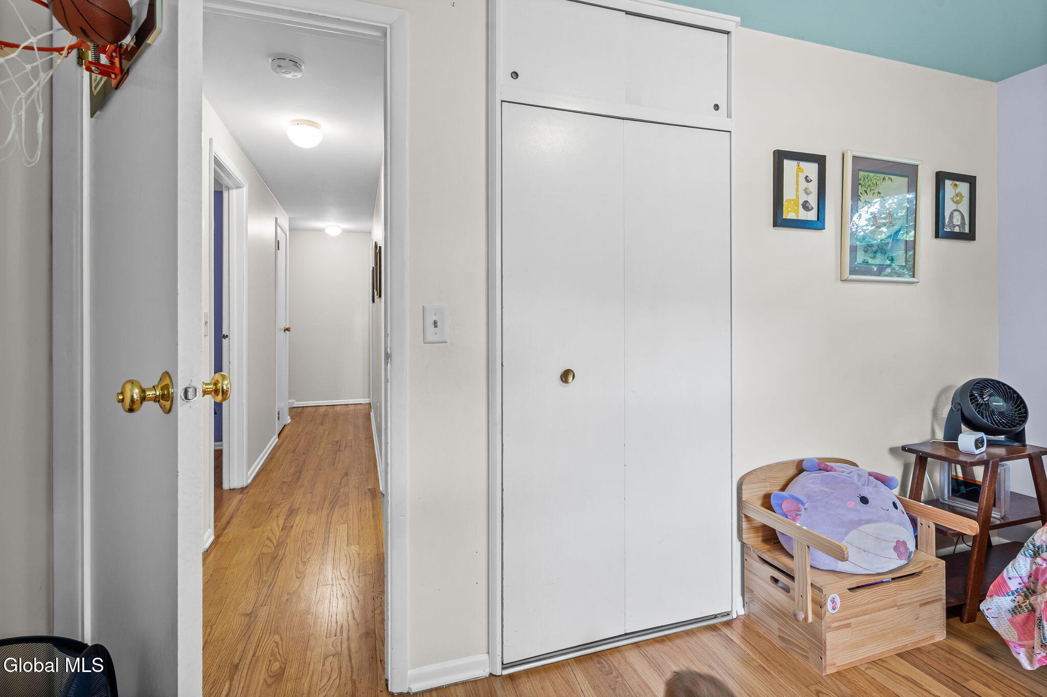 5 Haddington Lane Delmar NY 12054