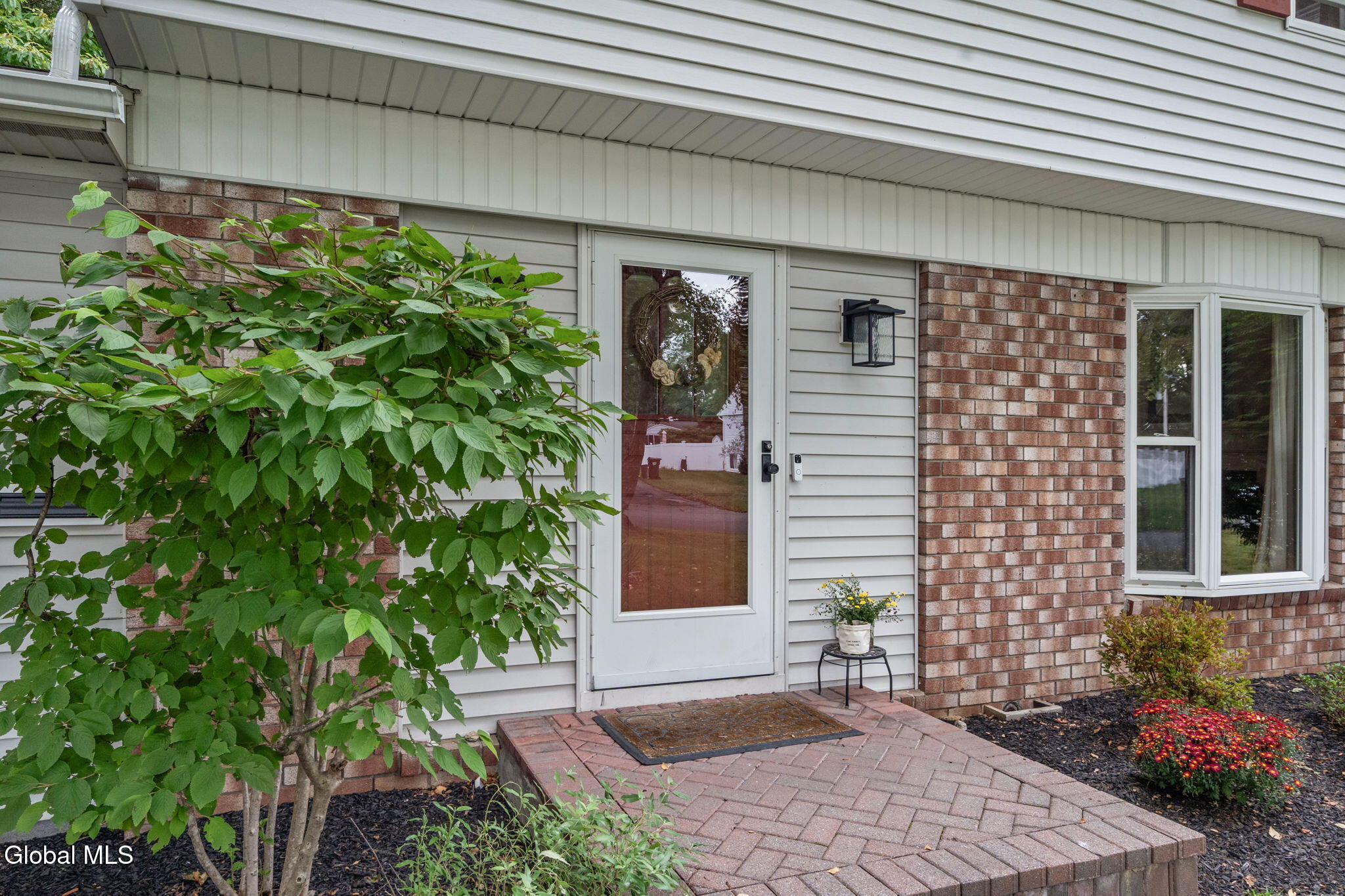 5 Haddington Lane Delmar NY 12054