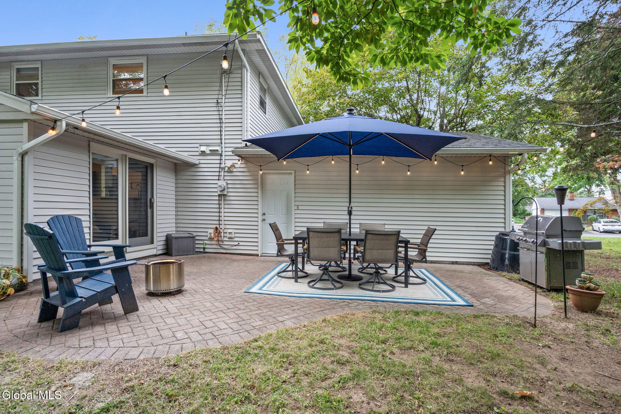 5 Haddington Lane Delmar NY 12054