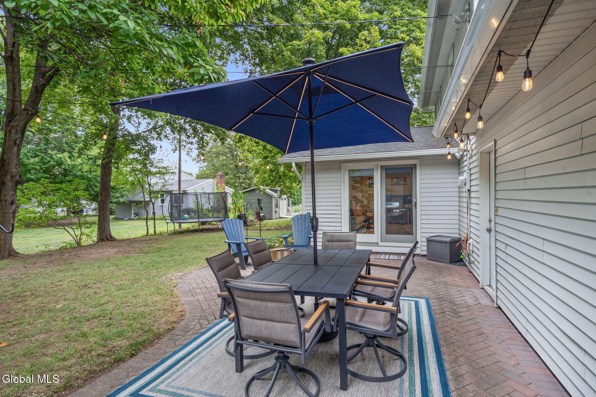 5 Haddington Lane Delmar NY 12054