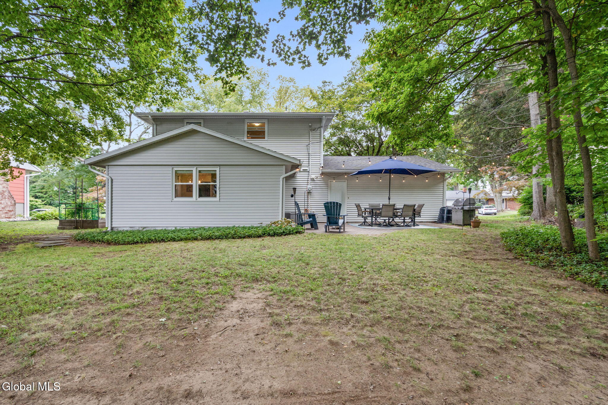5 Haddington Lane Delmar NY 12054