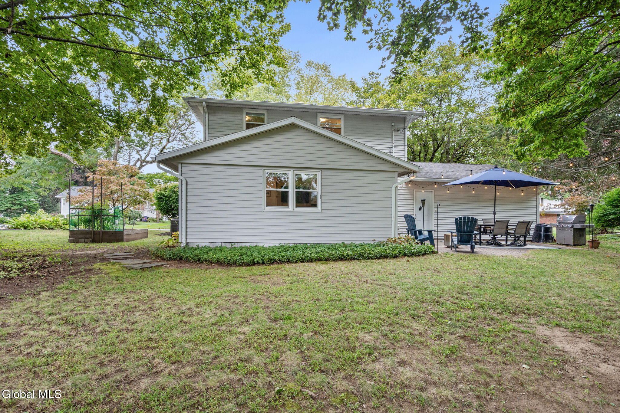 5 Haddington Lane Delmar NY 12054