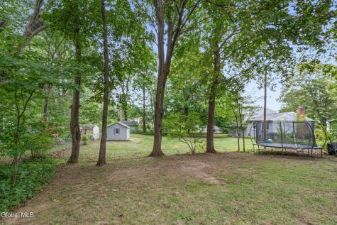 5 Haddington Lane Delmar NY 12054