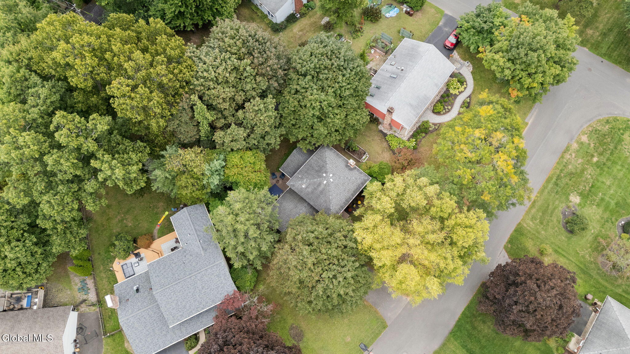 5 Haddington Lane Delmar NY 12054